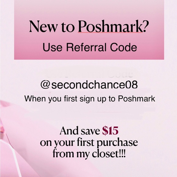 Glass Ribbed Vase Abbott Collection - Picture 9 of 11